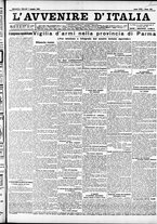 giornale/RAV0212404/1908/Maggio/31