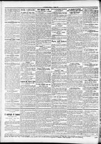 giornale/RAV0212404/1908/Maggio/32