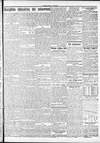 giornale/RAV0212404/1908/Maggio/33