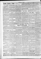 giornale/RAV0212404/1908/Maggio/34