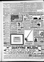 giornale/RAV0212404/1908/Maggio/36