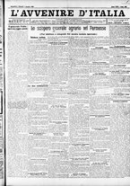 giornale/RAV0212404/1908/Maggio/37