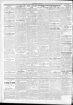 giornale/RAV0212404/1908/Maggio/38