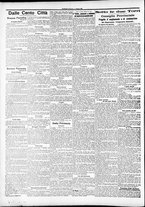 giornale/RAV0212404/1908/Maggio/4
