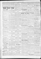 giornale/RAV0212404/1908/Maggio/40