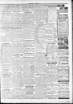giornale/RAV0212404/1908/Maggio/41