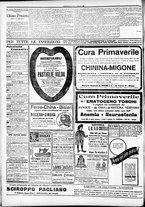 giornale/RAV0212404/1908/Maggio/42