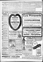 giornale/RAV0212404/1908/Maggio/42