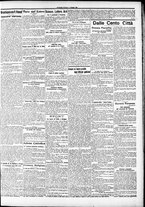 giornale/RAV0212404/1908/Maggio/45