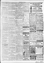 giornale/RAV0212404/1908/Maggio/5