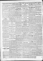 giornale/RAV0212404/1908/Maggio/50