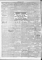 giornale/RAV0212404/1908/Maggio/52