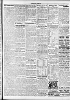 giornale/RAV0212404/1908/Maggio/53