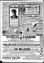 giornale/RAV0212404/1908/Maggio/54