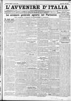 giornale/RAV0212404/1908/Maggio/55