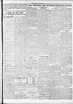 giornale/RAV0212404/1908/Maggio/57