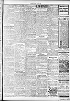 giornale/RAV0212404/1908/Maggio/59
