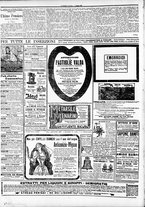 giornale/RAV0212404/1908/Maggio/6