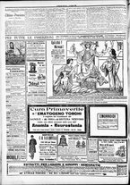 giornale/RAV0212404/1908/Maggio/60