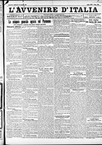 giornale/RAV0212404/1908/Maggio/61