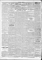 giornale/RAV0212404/1908/Maggio/62