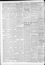 giornale/RAV0212404/1908/Maggio/64