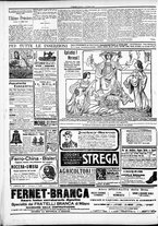 giornale/RAV0212404/1908/Maggio/66