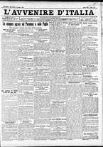 giornale/RAV0212404/1908/Maggio/67