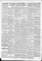 giornale/RAV0212404/1908/Maggio/68