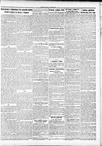 giornale/RAV0212404/1908/Maggio/69