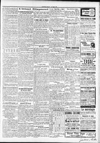 giornale/RAV0212404/1908/Maggio/71