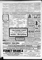 giornale/RAV0212404/1908/Maggio/72