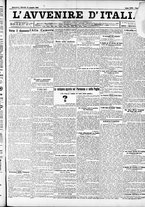 giornale/RAV0212404/1908/Maggio/73