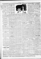 giornale/RAV0212404/1908/Maggio/74