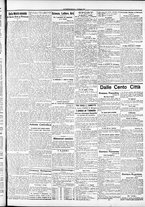 giornale/RAV0212404/1908/Maggio/75