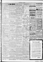 giornale/RAV0212404/1908/Maggio/77
