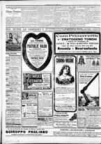 giornale/RAV0212404/1908/Maggio/78