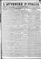 giornale/RAV0212404/1908/Maggio/79