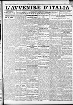 giornale/RAV0212404/1908/Maggio/79