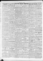 giornale/RAV0212404/1908/Maggio/8