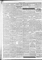 giornale/RAV0212404/1908/Maggio/80