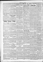 giornale/RAV0212404/1908/Maggio/82