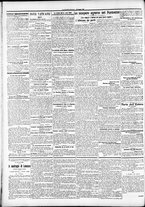 giornale/RAV0212404/1908/Maggio/86