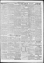 giornale/RAV0212404/1908/Maggio/87