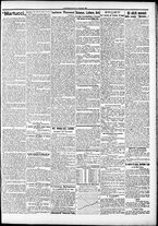 giornale/RAV0212404/1908/Maggio/87