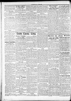 giornale/RAV0212404/1908/Maggio/88