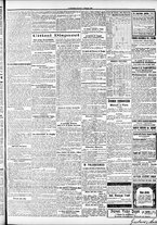 giornale/RAV0212404/1908/Maggio/89