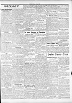 giornale/RAV0212404/1908/Maggio/9