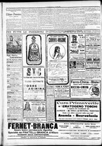 giornale/RAV0212404/1908/Maggio/90