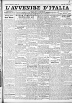 giornale/RAV0212404/1908/Maggio/91